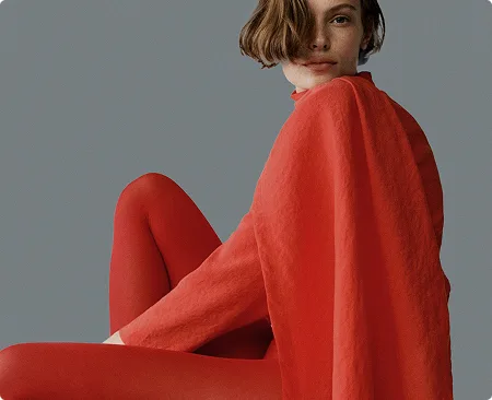 شعار القائمة الضخمة1034