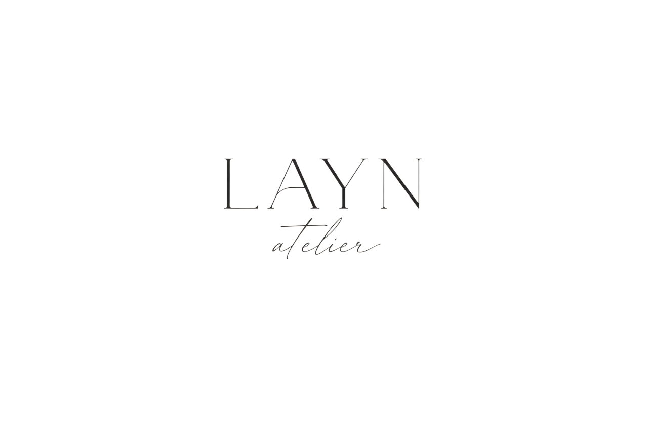 Layn Atelier
